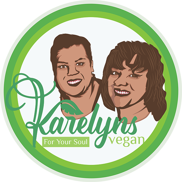 Karelyn's Vegan